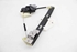 Imagen de Elevalunas trazero derecho Seat Leon ST de 2017 a 2020 | BOSCH 0130822724
E850202032
5Q0959812A