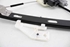 Imagen de Elevalunas trazero derecho Seat Leon ST de 2017 a 2020 | BOSCH 0130822724
E850202032
5Q0959812A