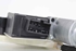 Imagen de Elevalunas trazero derecho Seat Leon ST de 2017 a 2020 | BOSCH 0130822724
E850202032
5Q0959812A
