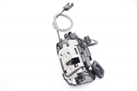 Imagen de Cerradura de puerta trasera derecha Seat Leon ST de 2017 a 2020 | 5K4839016AF