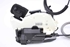 Imagen de Cerradura de puerta trasera derecha Seat Leon ST de 2017 a 2020 | 5K4839016AF