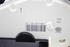 Imagen de Cerradura de puerta trasera derecha Seat Leon ST de 2017 a 2020 | 5K4839016AF