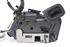 Imagen de Cerradura de puerta trasera derecha Seat Leon ST de 2017 a 2020 | 5K4839016AF