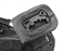Imagen de Cerradura de puerta trasera derecha Seat Leon ST de 2017 a 2020 | 5K4839016AF
