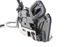 Imagen de Cerradura de puerta trasera derecha Seat Leon ST de 2017 a 2020 | 5K4839016AF
