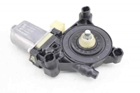 Imagen de Elevalunas delantero izquierdo Seat Leon ST de 2017 a 2020 | BOSCH 0130822717
5Q0959801B