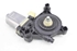 Imagen de Elevalunas delantero izquierdo Seat Leon ST de 2017 a 2020 | BOSCH 0130822717
5Q0959801B