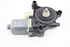 Imagen de Elevalunas delantero izquierdo Seat Leon ST de 2017 a 2020 | BOSCH 0130822717
5Q0959801B