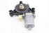 Imagen de Elevalunas delantero izquierdo Seat Leon ST de 2017 a 2020 | BOSCH 0130822717
5Q0959801B