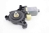 Imagen de Elevalunas delantero izquierdo Seat Leon ST de 2017 a 2020 | BOSCH 0130822717
5Q0959801B