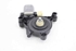 Imagen de Elevalunas delantero izquierdo Seat Leon ST de 2017 a 2020 | BOSCH 0130822717
5Q0959801B