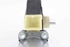 Imagen de Elevalunas delantero izquierdo Seat Leon ST de 2017 a 2020 | BOSCH 0130822717
5Q0959801B