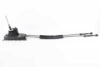 Image sur Levier de vitesses Seat Leon ST de 2017 à 2020 | 5Q0711049AN