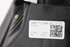 Image sur Levier de vitesses Seat Leon ST de 2017 à 2020 | 5Q0711049AN