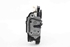Image sur Serrure de porte avant gauche Seat Leon ST de 2017 à 2020 | 5K1837015J