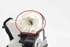 Image sur Serrure de porte avant gauche Seat Leon ST de 2017 à 2020 | 5K1837015J