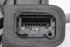 Image sur Serrure de porte avant gauche Seat Leon ST de 2017 à 2020 | 5K1837015J