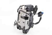Imagen de Cerradura de puerta trasera izquierda Seat Leon ST de 2017 a 2020 | 5K4839015AF