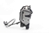Imagen de Cerradura de puerta trasera izquierda Seat Leon ST de 2017 a 2020 | 5K4839015AF