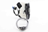 Imagen de Cerradura de puerta trasera izquierda Seat Leon ST de 2017 a 2020 | 5K4839015AF