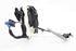 Imagen de Cerradura de puerta trasera izquierda Seat Leon ST de 2017 a 2020 | 5K4839015AF