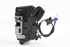 Imagen de Cerradura de puerta trasera izquierda Seat Leon ST de 2017 a 2020 | 5K4839015AF