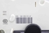 Imagen de Cerradura de puerta trasera izquierda Seat Leon ST de 2017 a 2020 | 5K4839015AF
