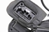 Imagen de Cerradura de puerta trasera izquierda Seat Leon ST de 2017 a 2020 | 5K4839015AF