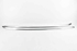 Image sur Barres de toit longitudinales (ensemble) Seat Leon ST de 2017 à 2020 | 5F9860021A
5F9860022A