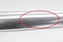 Image sur Barres de toit longitudinales (ensemble) Seat Leon ST de 2017 à 2020 | 5F9860021A
5F9860022A