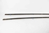 Image sur Barres de toit longitudinales (ensemble) Seat Leon ST de 2017 à 2020 | 5F9860021A
5F9860022A