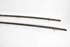 Image sur Barres de toit longitudinales (ensemble) Seat Leon ST de 2017 à 2020 | 5F9860021A
5F9860022A