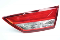 Imagen de Piloto trasero de tapa maletero / porton trasero derecho Seat Leon ST de 2017 a 2020 | VALEO
5F9945094