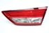 Imagen de Piloto trasero de tapa maletero / porton trasero derecho Seat Leon ST de 2017 a 2020 | VALEO
5F9945094