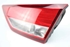 Imagen de Piloto trasero de tapa maletero / porton trasero derecho Seat Leon ST de 2017 a 2020 | VALEO
5F9945094