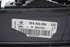 Imagen de Piloto trasero de tapa maletero / porton trasero derecho Seat Leon ST de 2017 a 2020 | VALEO
5F9945094