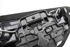 Imagen de Piloto trasero de tapa maletero / porton trasero derecho Seat Leon ST de 2017 a 2020 | VALEO
5F9945094