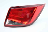 Imagen de Piloto trasero de painel derecho Seat Leon ST de 2017 a 2020 | 5F9945096 - 5F9945096 - VALEO