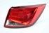 Imagen de Piloto trasero de painel derecho Seat Leon ST de 2017 a 2020 | 5F9945096 - 5F9945096 - VALEO
