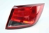 Imagen de Piloto trasero de painel derecho Seat Leon ST de 2017 a 2020 | 5F9945096 - 5F9945096 - VALEO