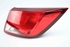 Imagen de Piloto trasero de painel derecho Seat Leon ST de 2017 a 2020 | 5F9945096 - 5F9945096 - VALEO