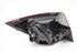 Imagen de Piloto trasero de painel derecho Seat Leon ST de 2017 a 2020 | 5F9945096 - 5F9945096 - VALEO