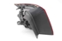 Imagen de Piloto trasero de painel derecho Seat Leon ST de 2017 a 2020 | 5F9945096 - 5F9945096 - VALEO