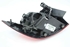 Imagen de Piloto trasero de painel derecho Seat Leon ST de 2017 a 2020 | 5F9945096 - 5F9945096 - VALEO