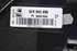 Imagen de Piloto trasero de painel derecho Seat Leon ST de 2017 a 2020 | 5F9945096 - 5F9945096 - VALEO