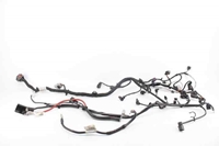 Imagen de Instalación eléctrica compartimiento del motor Seat Leon ST de 2017 a 2020 | 04E972627DM
5Q0971230DN
5Q0971228K
5Q0971250N