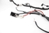 Imagen de Instalación eléctrica compartimiento del motor Seat Leon ST de 2017 a 2020 | 04E972627DM
5Q0971230DN
5Q0971228K
5Q0971250N