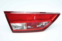 Imagen de Piloto trasero de tapa maletero / porton trasero izquierdo Seat Leon ST de 2017 a 2020 | 5F9945093