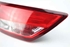 Imagen de Piloto trasero de tapa maletero / porton trasero izquierdo Seat Leon ST de 2017 a 2020 | 5F9945093