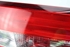 Imagen de Piloto trasero de tapa maletero / porton trasero izquierdo Seat Leon ST de 2017 a 2020 | 5F9945093